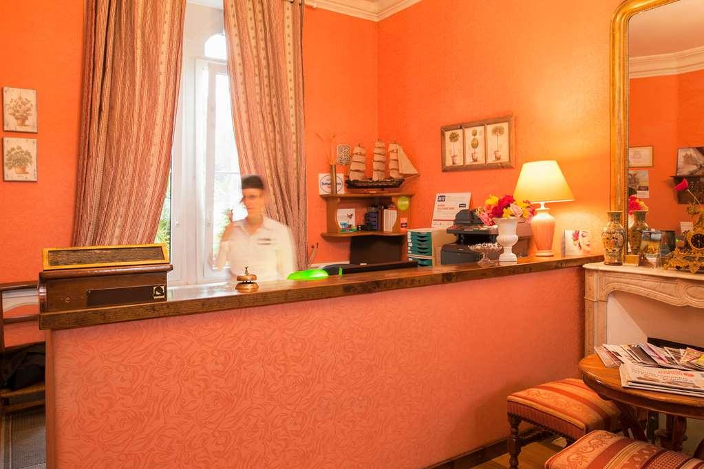 Manoir De La Roche Torin, The Originals Relais Hotel 3*