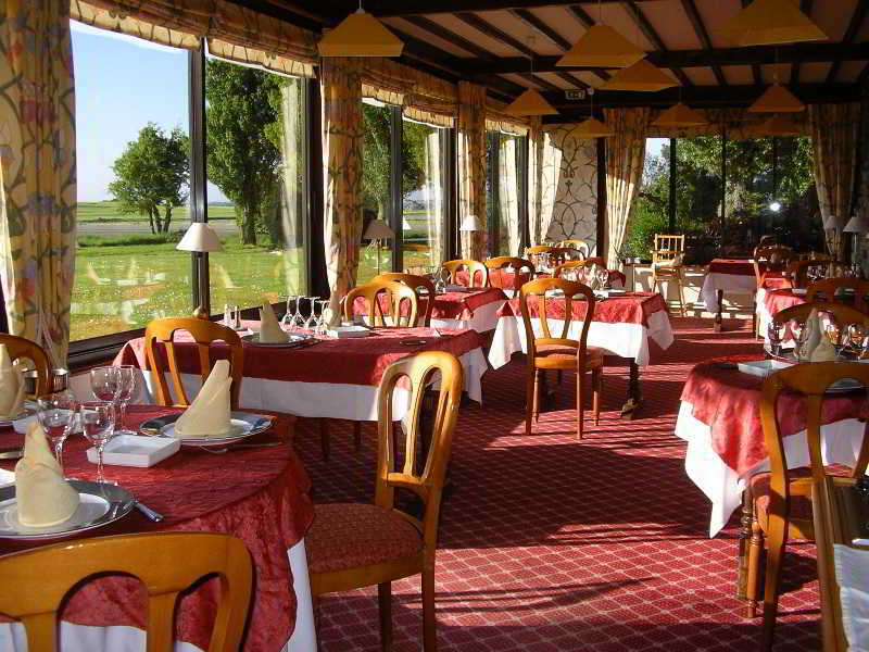 Manoir De La Roche Torin, The Originals Relais